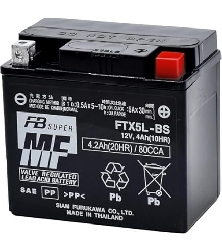 FBバッテリー 71qL8FDXyAL._AC_SY200_QL15_.jpg